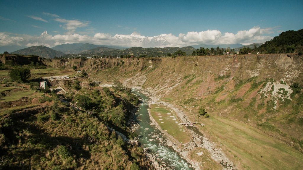 Contours_13th Beach_Oct23-1