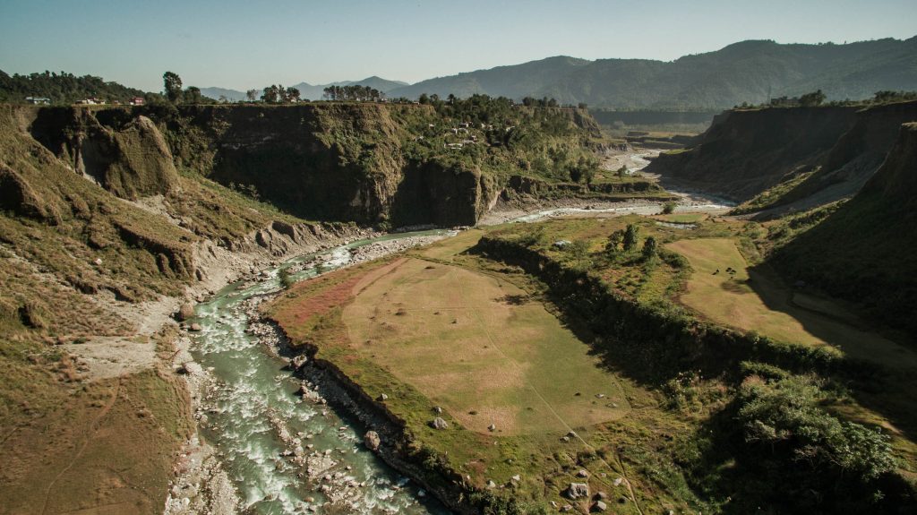 Contours_13th Beach_Oct23-10