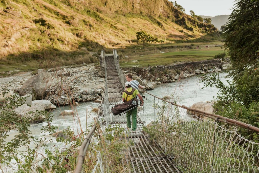 Contours_13th Beach_Oct23-11