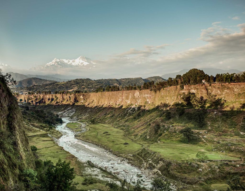 Contours_13th Beach_Oct23-12