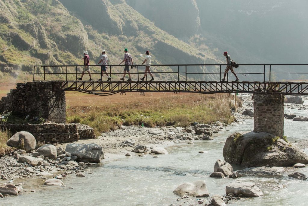 Contours_13th Beach_Oct23-13