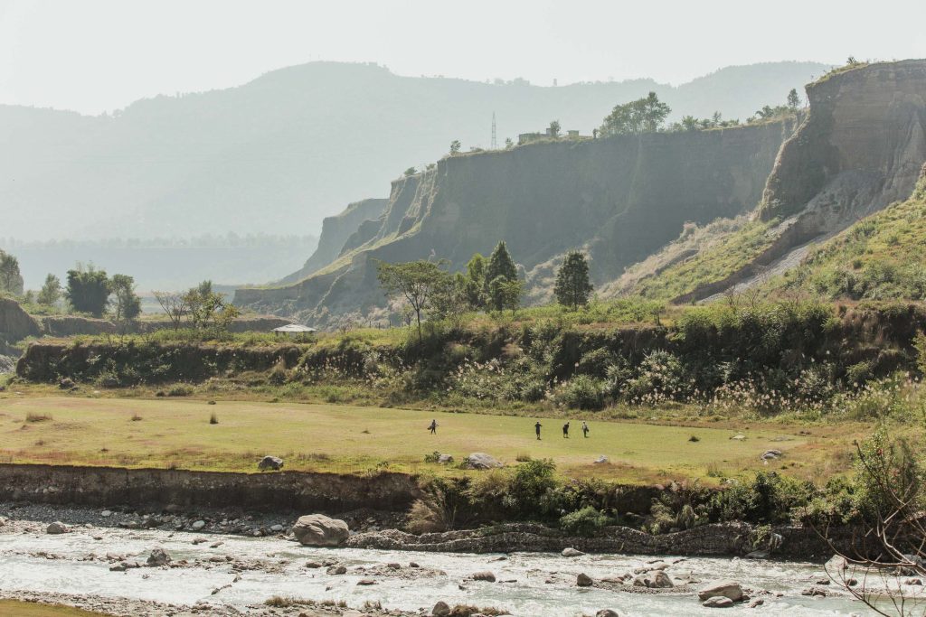 Contours_13th Beach_Oct23-14