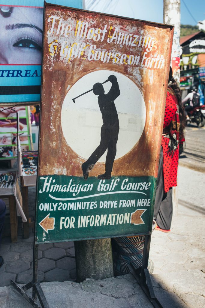 Contours_13th Beach_Oct23-2