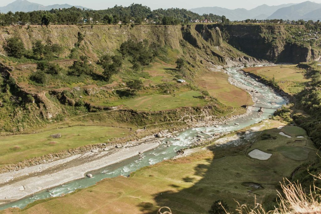 Contours_13th Beach_Oct23-3