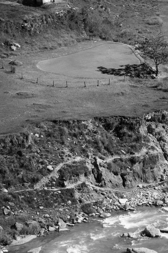 Contours_13th Beach_Oct23-4