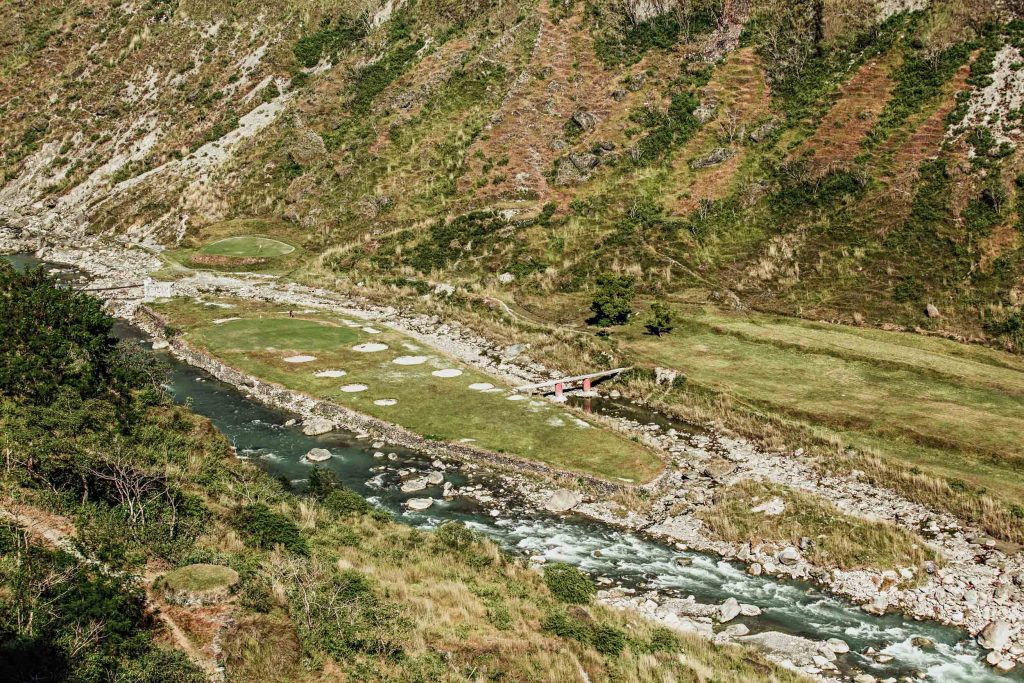 Contours_13th Beach_Oct23-5