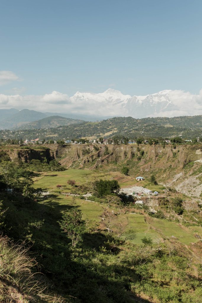 Contours_13th Beach_Oct23-6