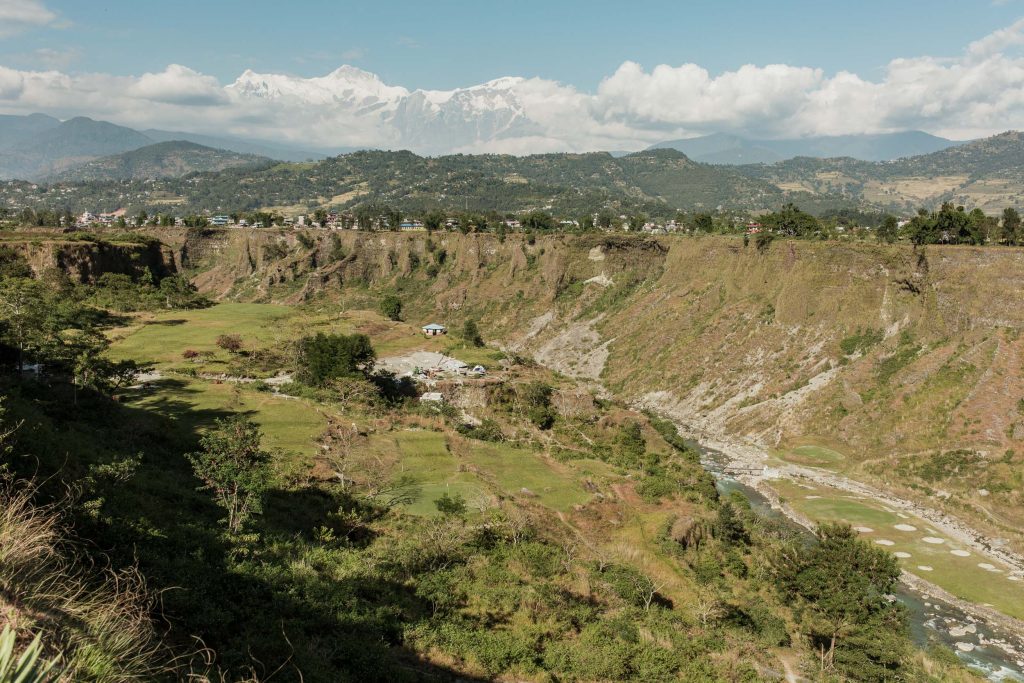 Contours_13th Beach_Oct23-7