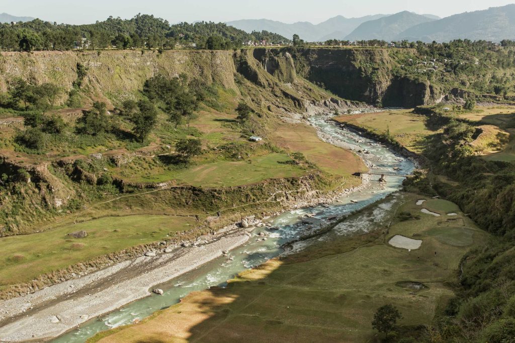 Contours_13th Beach_Oct23-8