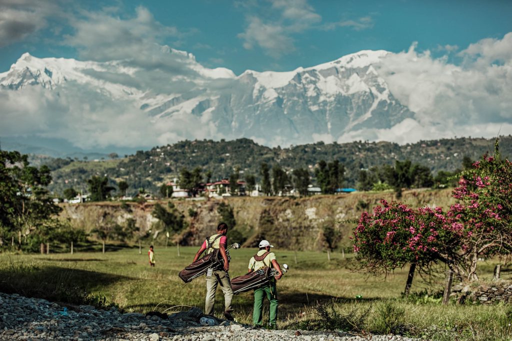 Contours_13th Beach_Oct23-9