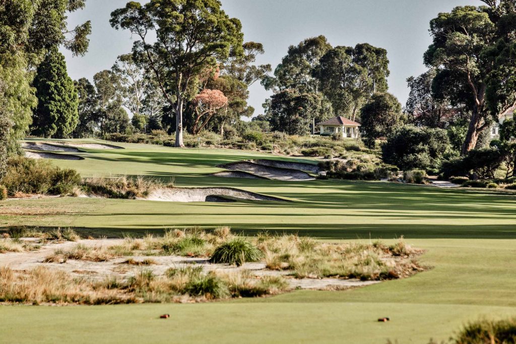 CommonwealthGC_Contours_0423-Selected-12