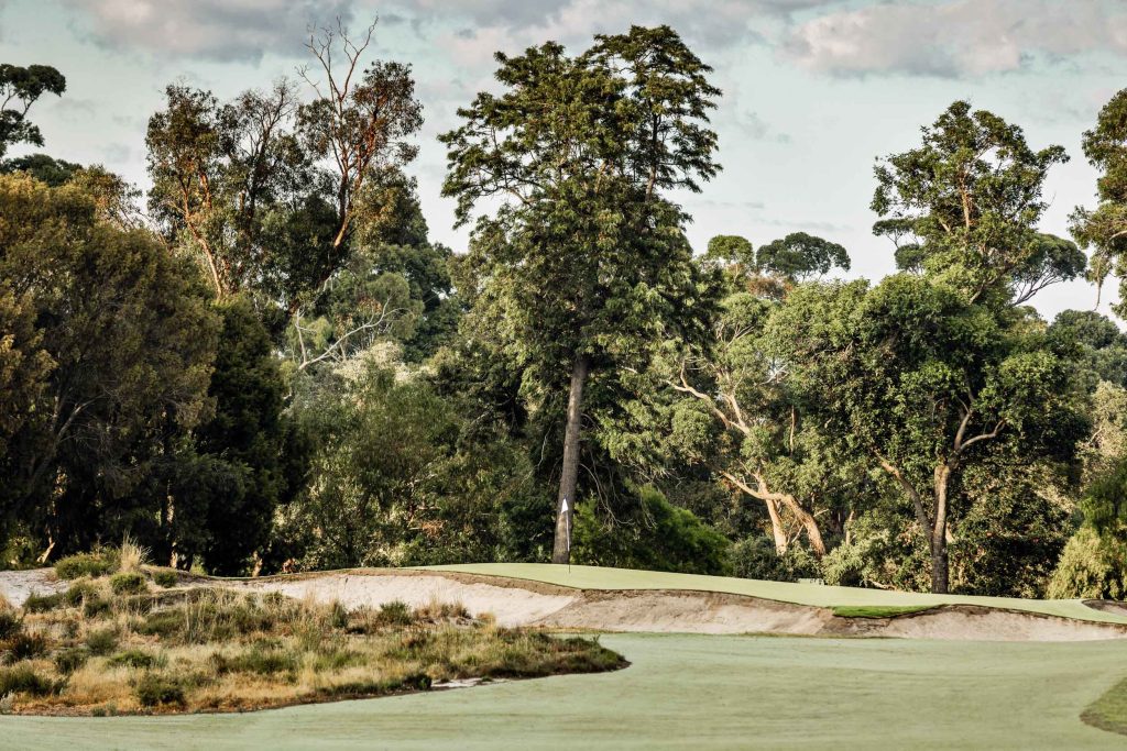 CommonwealthGC_Contours_0423-Selected-4