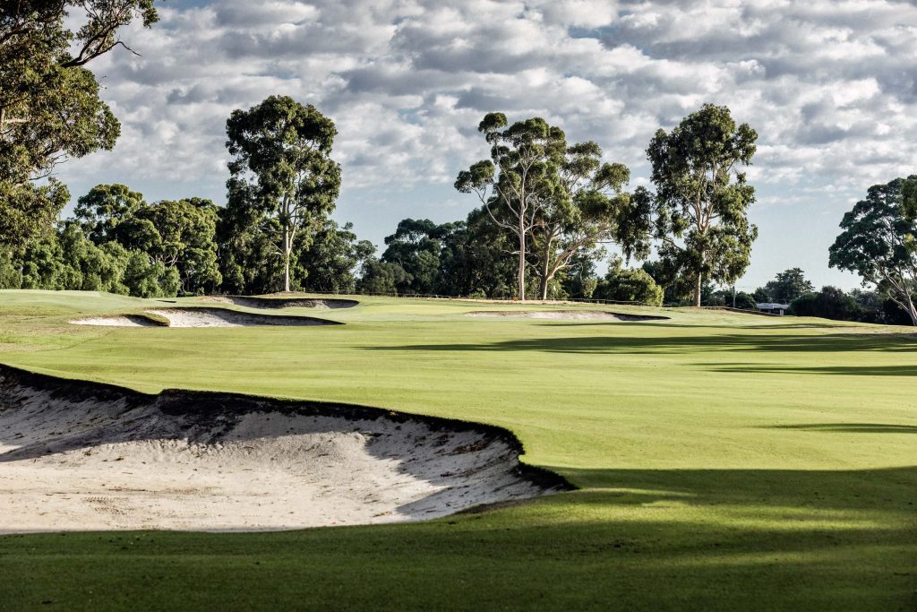 CommonwealthGC_Contours_0423-Selected-9