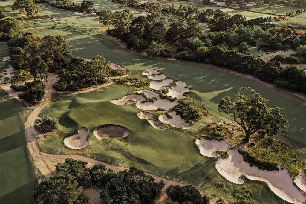 Contours_Journal_Will_watt_Kingston Heath-1