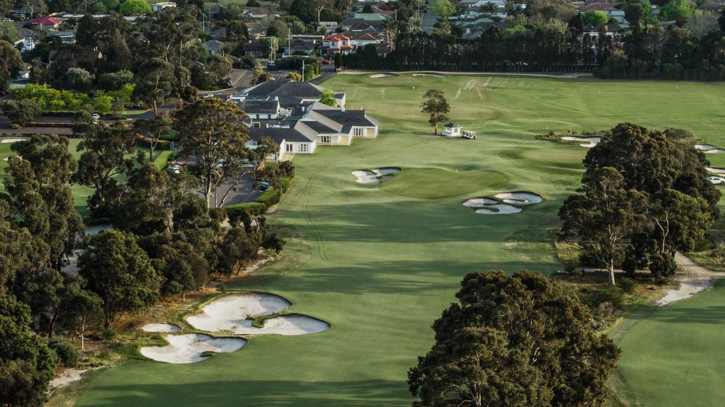 Contours_Journal_Will_watt_Kingston Heath-1-3