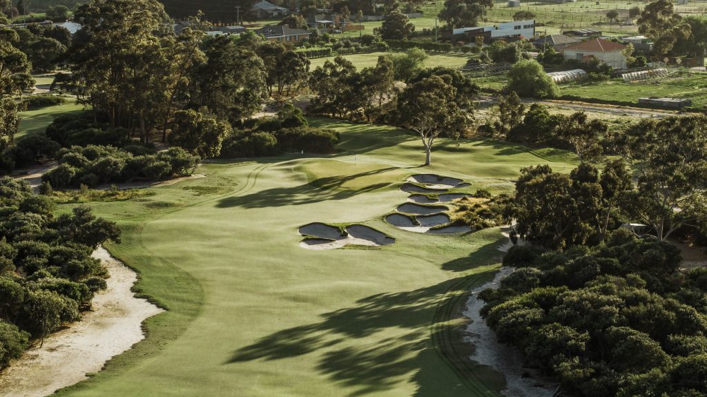 Contours_Journal_Will_watt_Kingston Heath-1-6