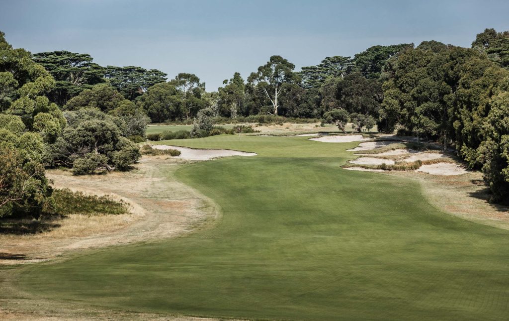 Contours_Journal_Will_watt_RoyalMelbourne-1