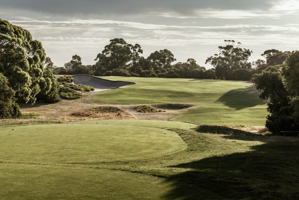 Contours_Journal_Will_watt_RoyalMelbourne-1-2