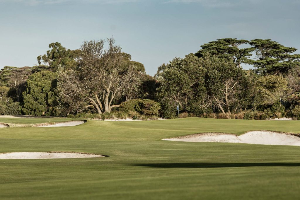 Contours_Journal_Will_watt_RoyalMelbourne-2-2