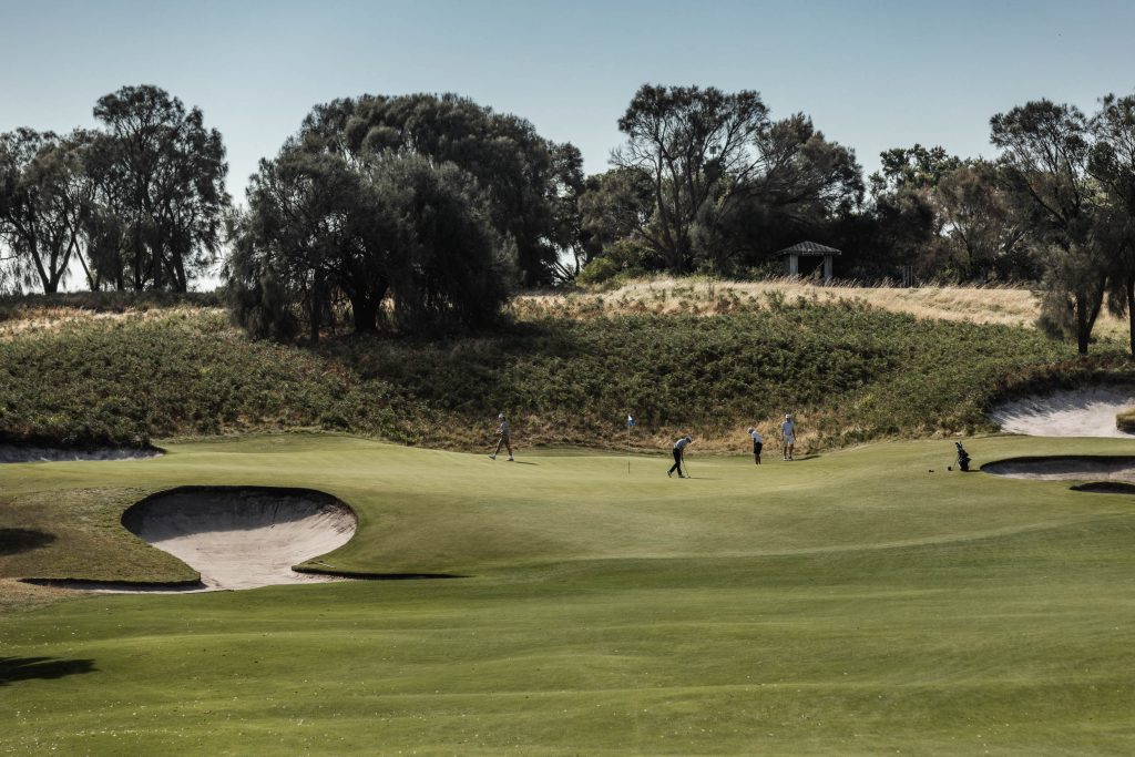 Contours_Journal_Will_watt_RoyalMelbourne-3