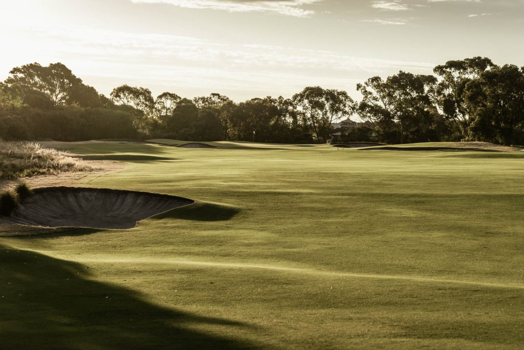 Contours_Journal_Will_watt_RoyalMelbourne-3-2