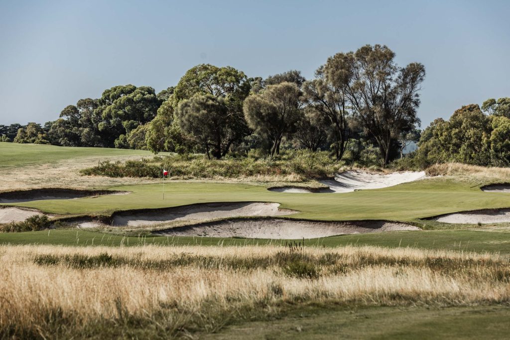 Contours_Journal_Will_watt_RoyalMelbourne-6