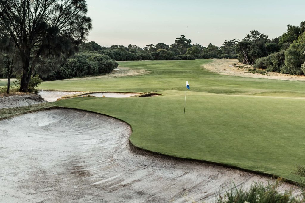 Contours_Journal_Will_watt_RoyalMelbourne-7