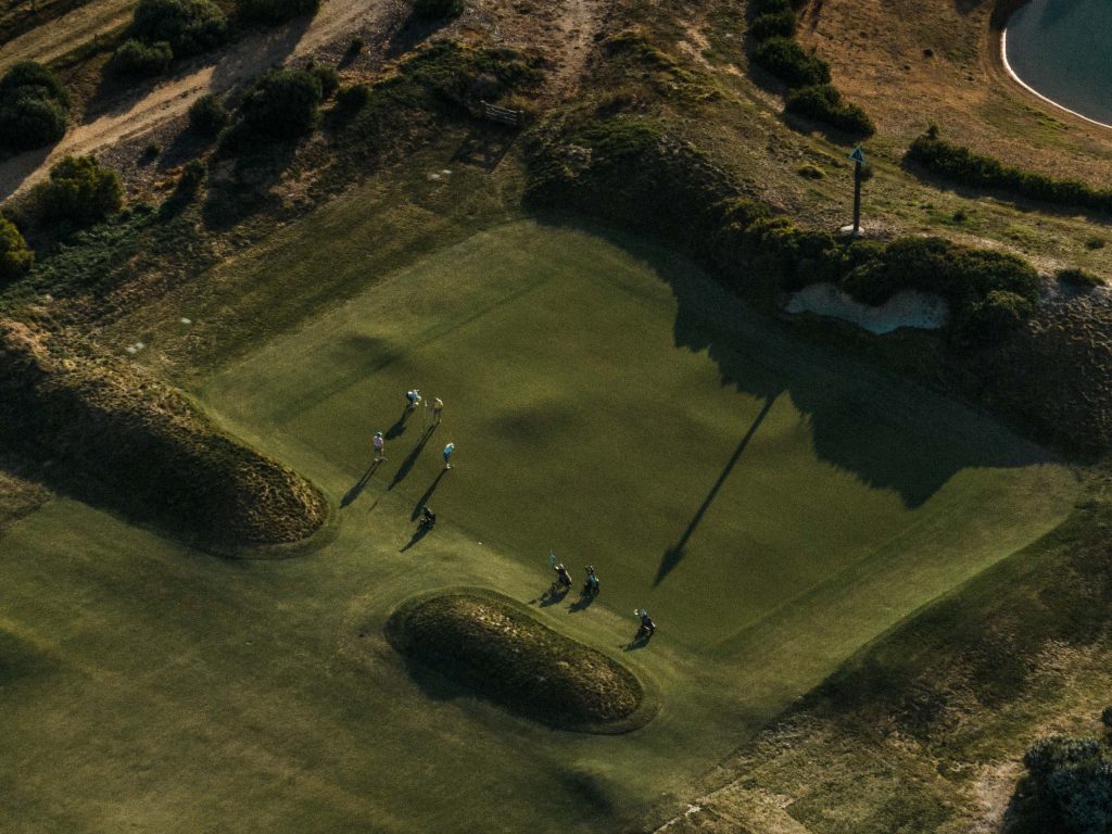 Contours_LonsdaleLinks_Oct23-150
