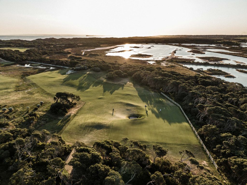 Contours_LonsdaleLinks_Oct23-158
