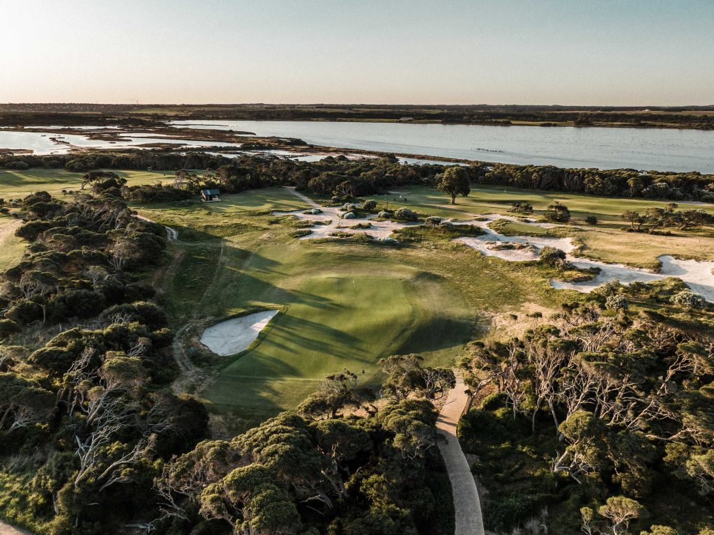 Contours_LonsdaleLinks_Oct23-160