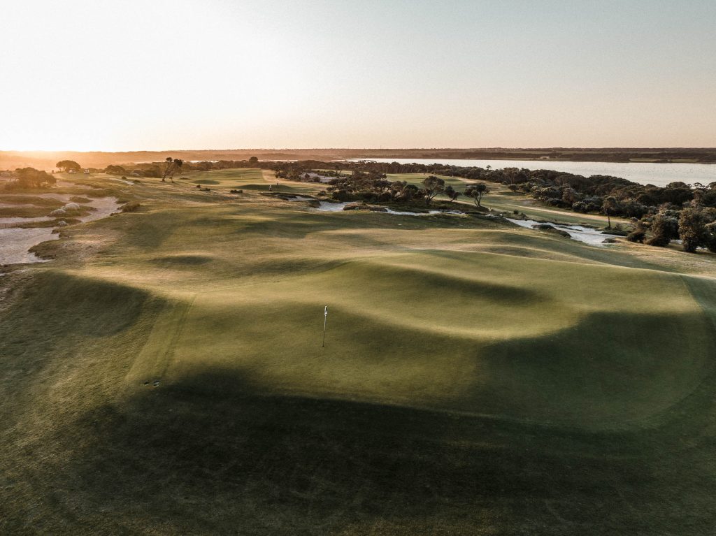 Contours_LonsdaleLinks_Oct23-190