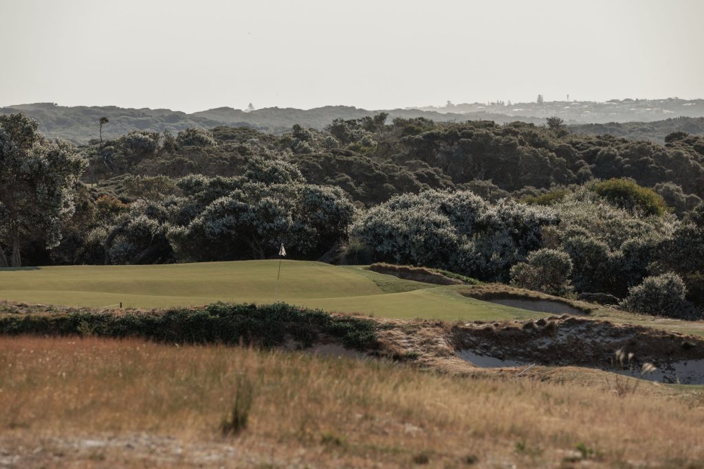 Contours_LonsdaleLinks_Oct23-201