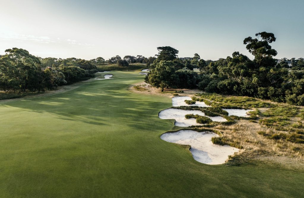 RoyalMelbourne_Feb23_WilliamWatt-102