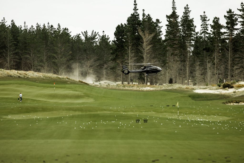 Contours_TeArai_Golf_Dec22_WWP-100