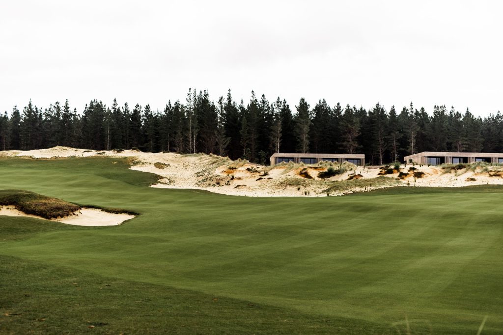 Contours_TeArai_Golf_Dec22_WWP-102