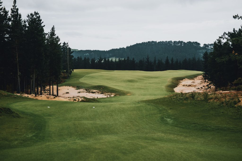 Contours_TeArai_Golf_Dec22_WWP-104