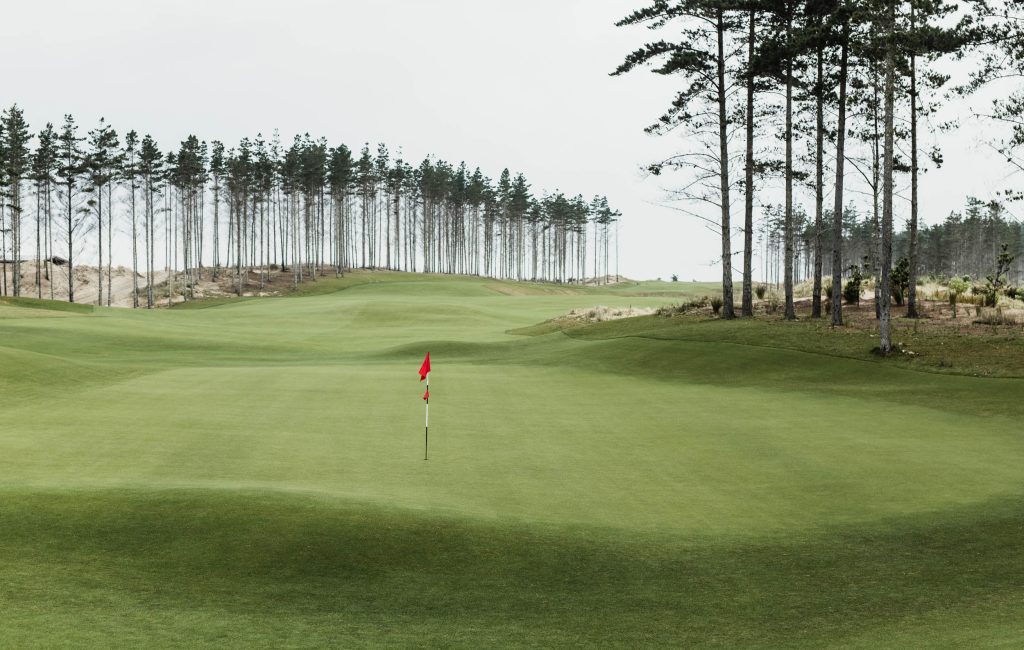 Contours_TeArai_Golf_Dec22_WWP-11