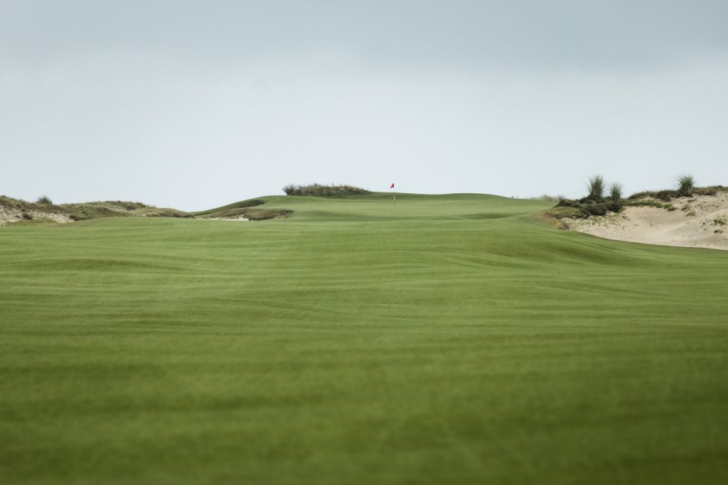 Contours_TeArai_Golf_Dec22_WWP-12