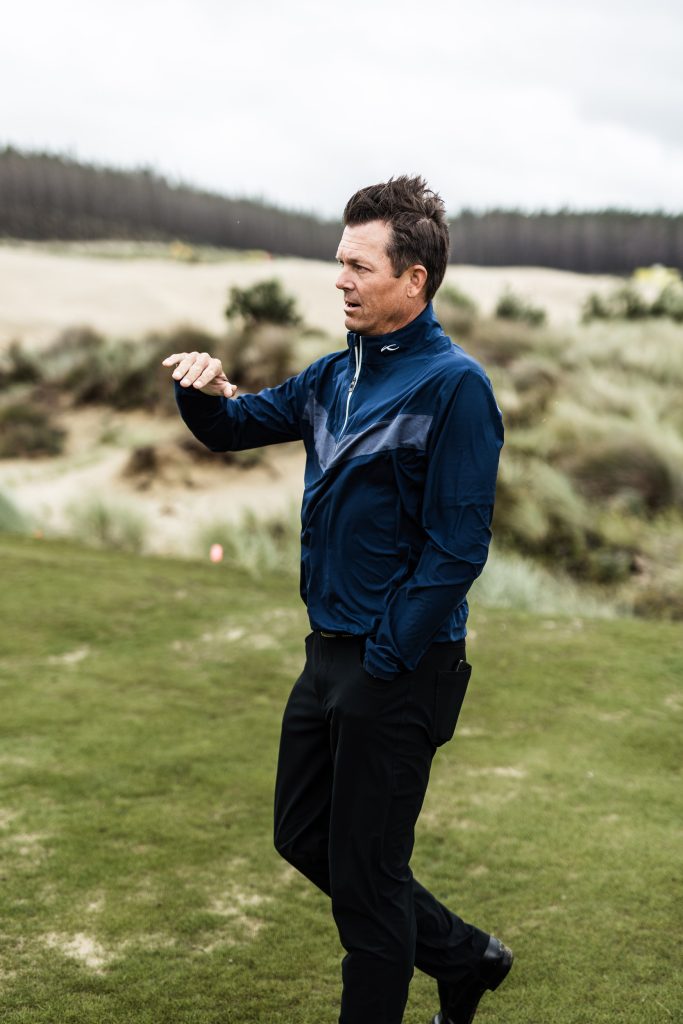 Contours_TeArai_Golf_Dec22_WWP-26