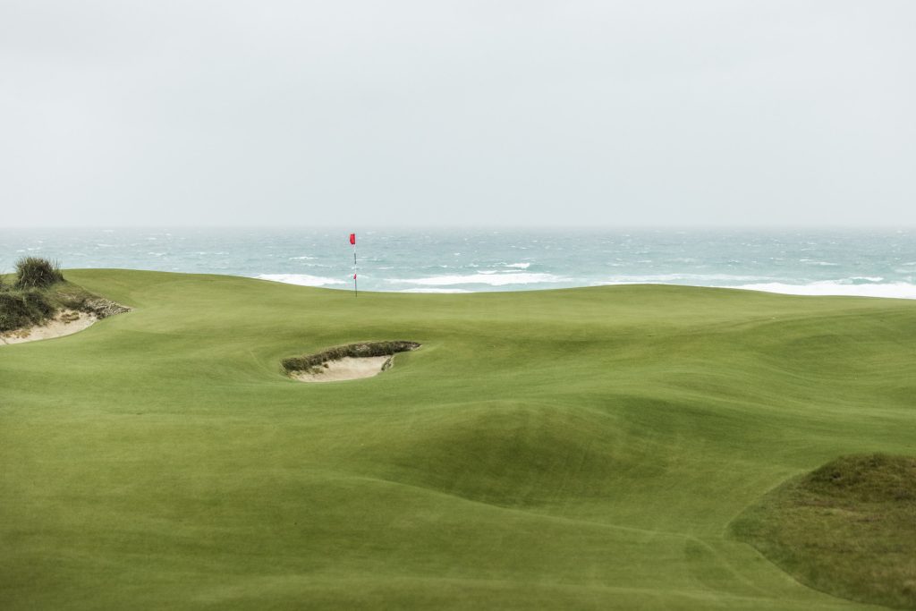 Contours_TeArai_Golf_Dec22_WWP-36