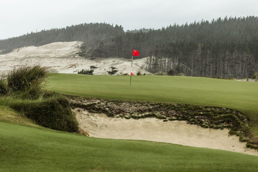 Contours_TeArai_Golf_Dec22_WWP-39