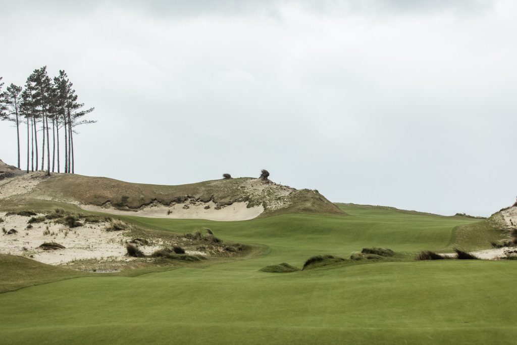 Contours_TeArai_Golf_Dec22_WWP-42