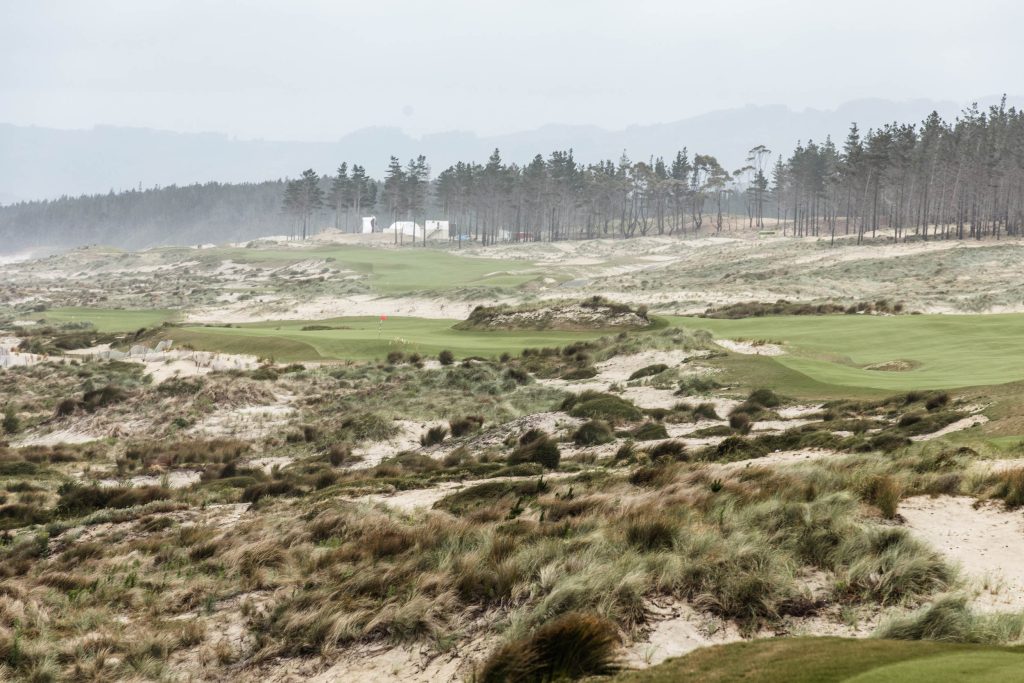 Contours_TeArai_Golf_Dec22_WWP-48