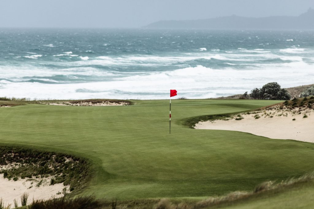 Contours_TeArai_Golf_Dec22_WWP-53