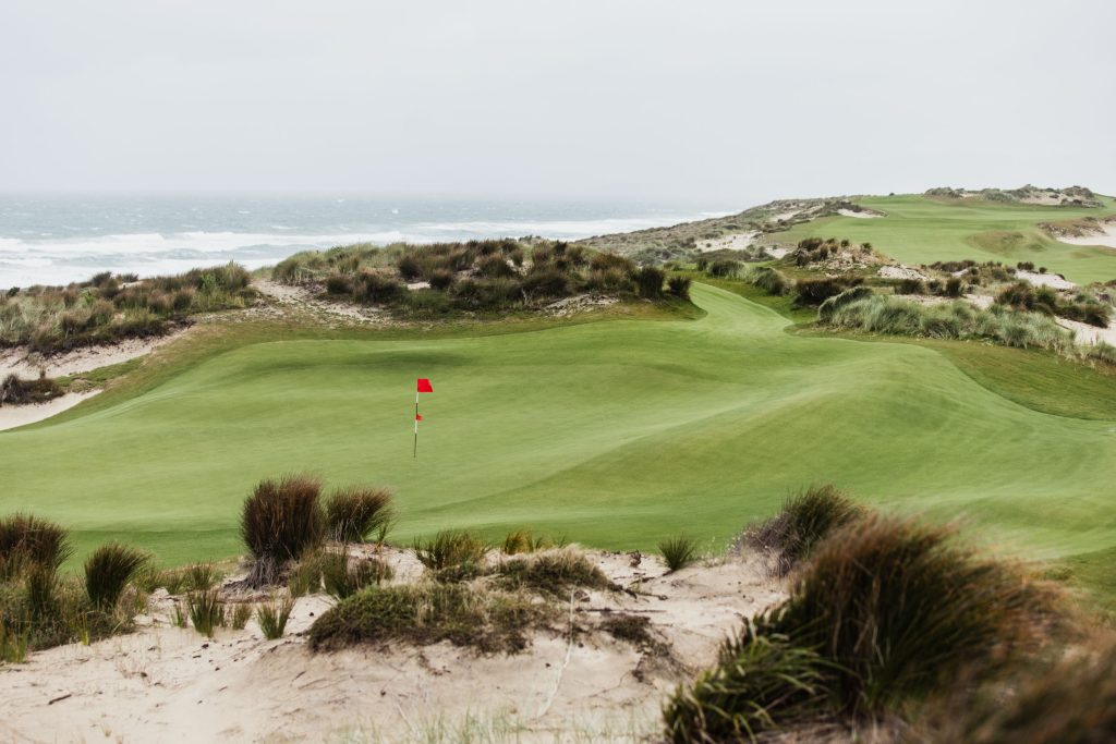 Contours_TeArai_Golf_Dec22_WWP-58