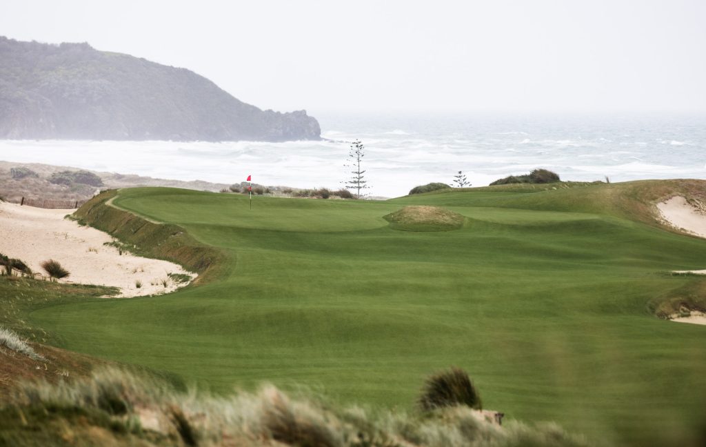 Contours_TeArai_Golf_Dec22_WWP-62