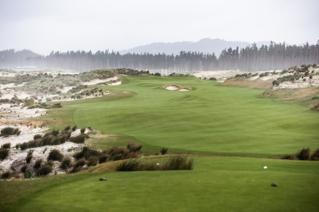 Contours_TeArai_Golf_Dec22_WWP-65