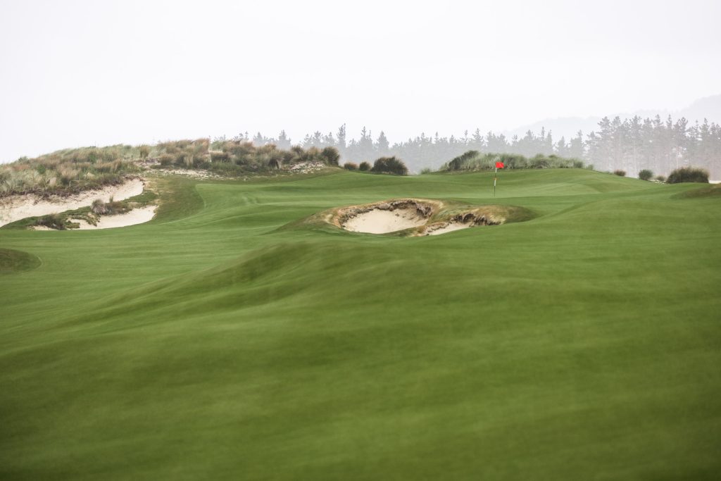 Contours_TeArai_Golf_Dec22_WWP-66