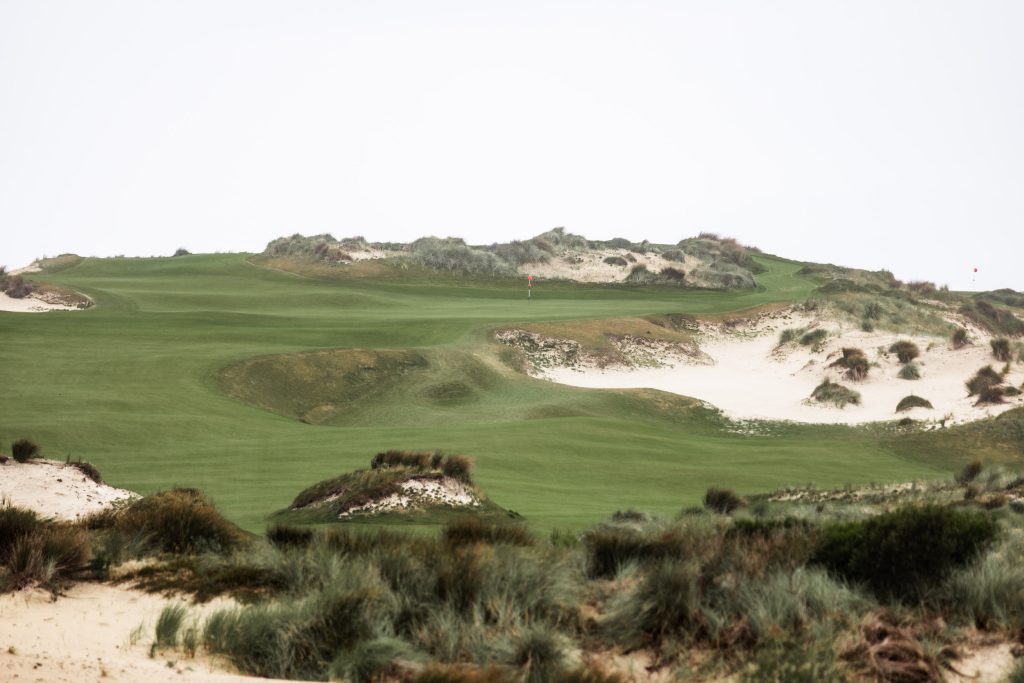 Contours_TeArai_Golf_Dec22_WWP-68