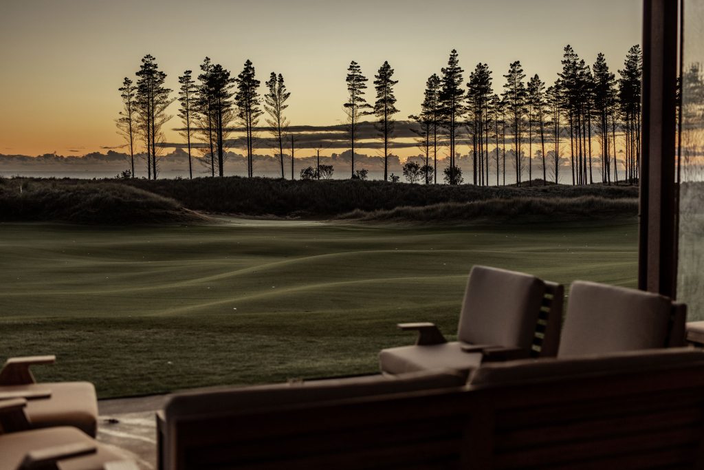 Contours_TeArai_May2023_WWP-1